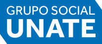 Grupo Social UNATE