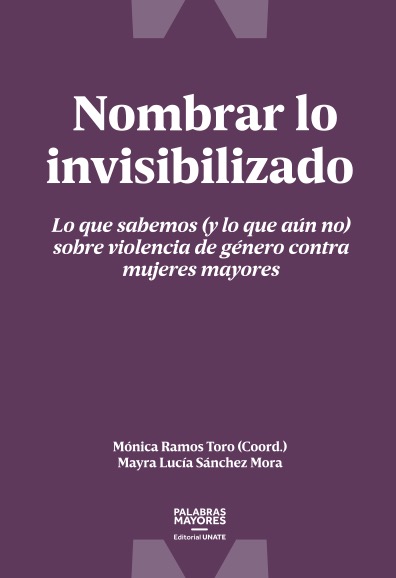 nombrar-lo-invisibilizado-portada